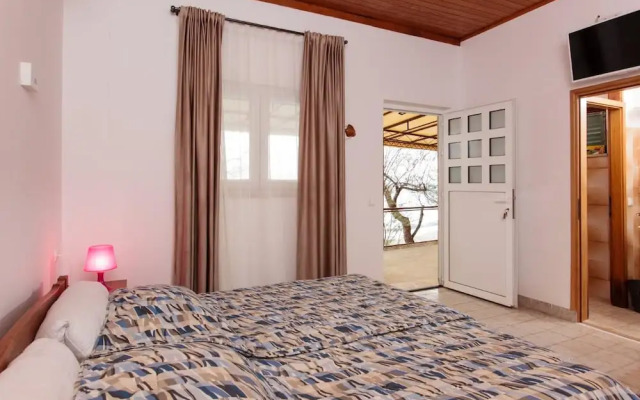 Studio Akraj 3456