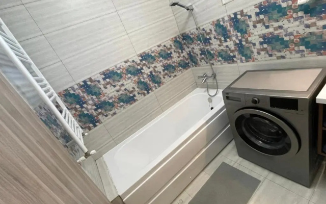 F1rst Residence - Mamaia Nord