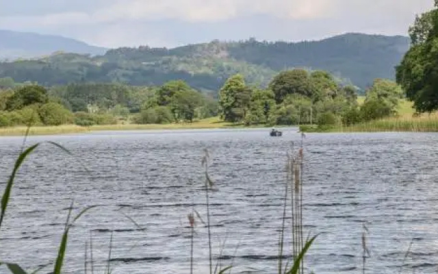 Grasmere