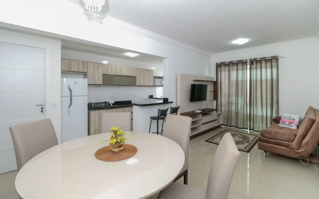 2 Bedroom Apartment with Swimming Pool - 419