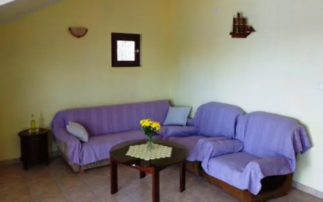 Apartment Gradina