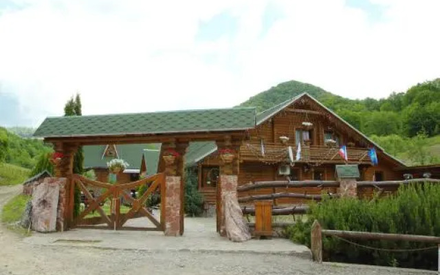 Velikiy