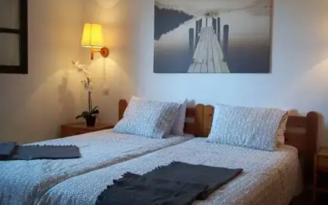 Apartment KURAZZON - 347034