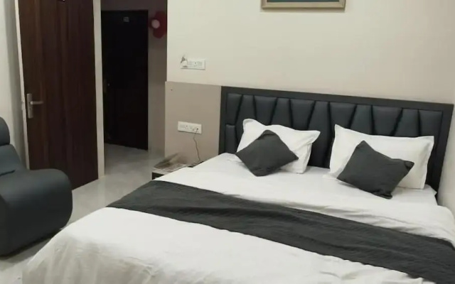 Hotel Shivansh