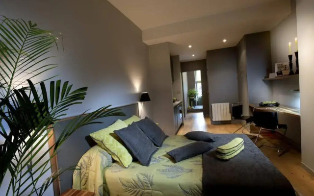 Villa 13