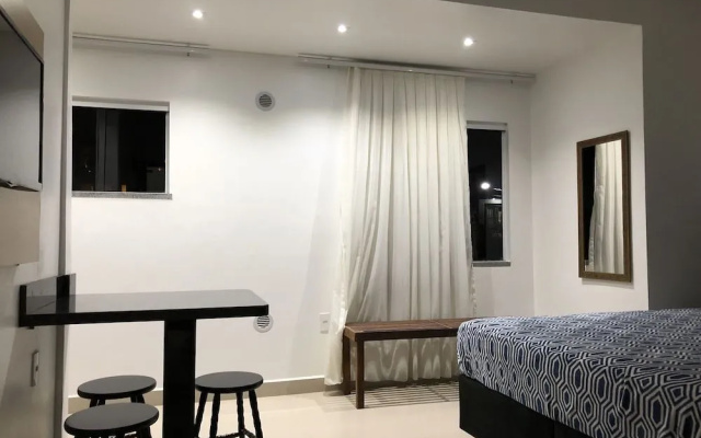Pousada Casa de Praia