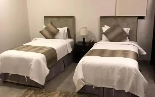 Neroz inn