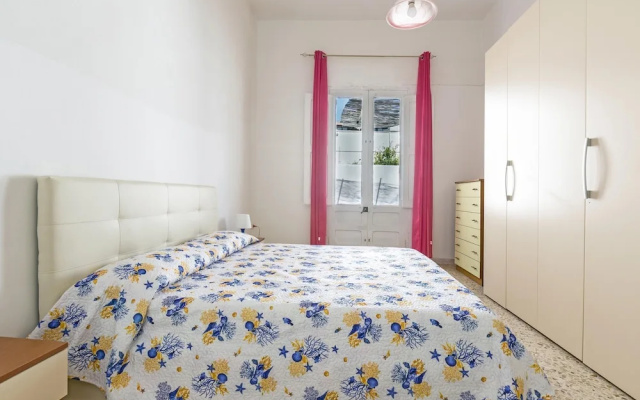 3378 Marechiaro - Appartamento A by Barbarhouse