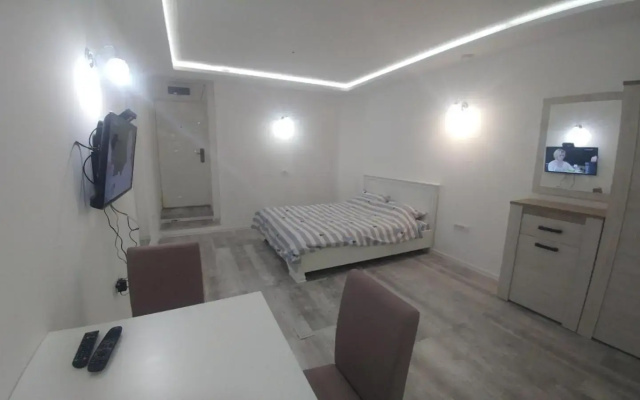 Apartman Viktor