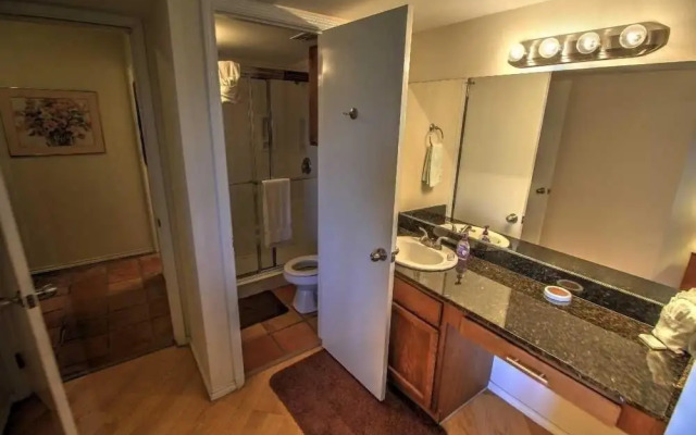 Gulfpoint 3103 Minium 2 Bedroom Condo by RedAwning