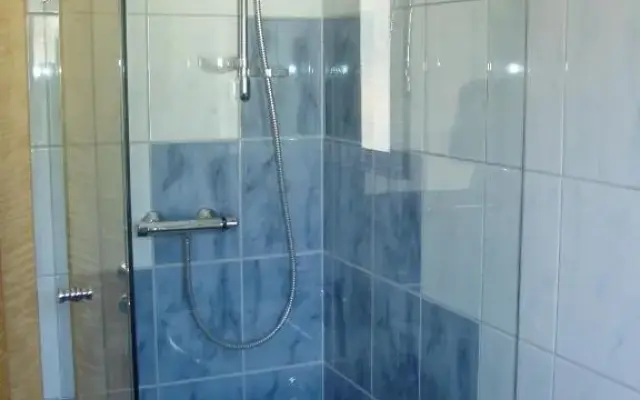 Ferienwohnung Wohlfartstätter