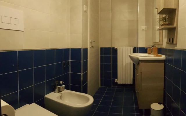 Edelweiss B&B