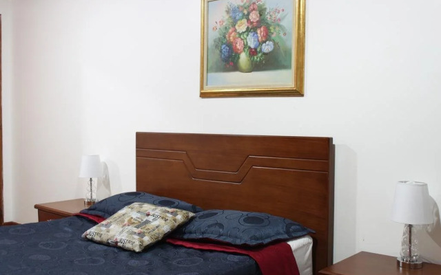 Hostel Inn Zona T