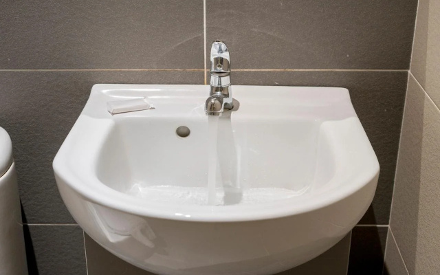 Classic Inn