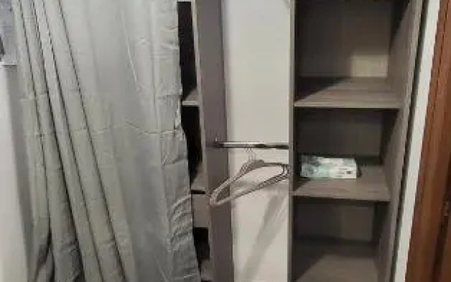 Garsonieră G1