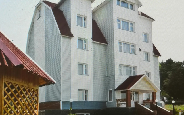 Новососедово