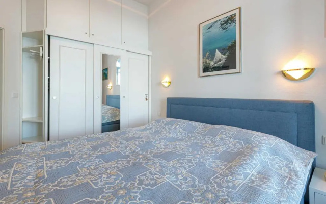 Villa Agnes nur 20m zum Strand TOP