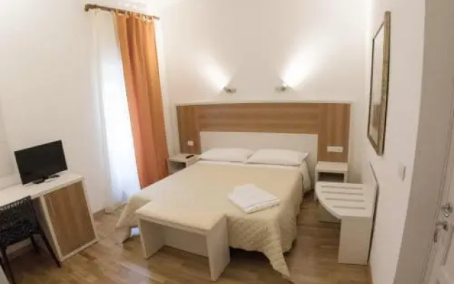 Militello Albergo Diffuso