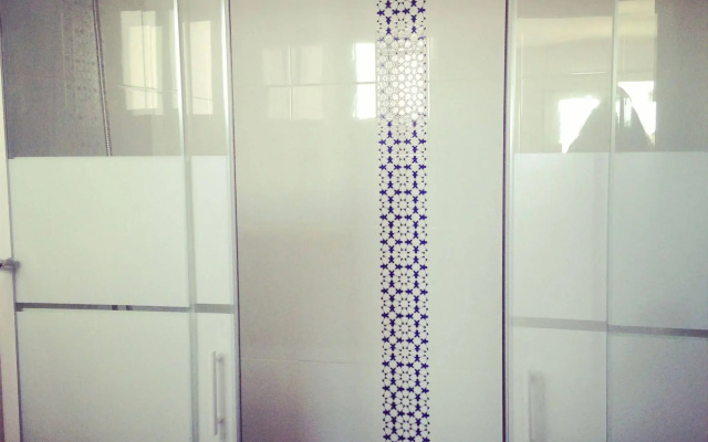 Hostal Casa Justa