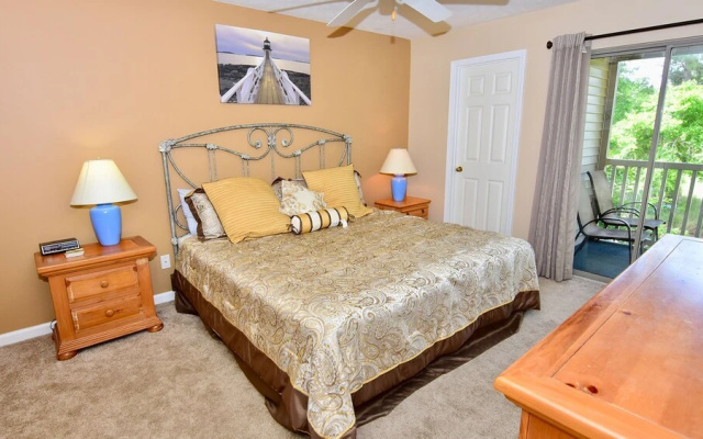 True Blue 3BR by Peace Vacations