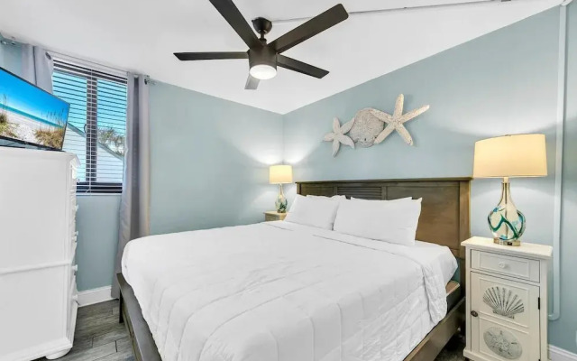 Sunbird 111w