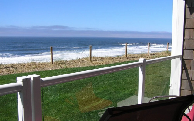 Keystone Vacation Rentals - Sea to Believe Condo