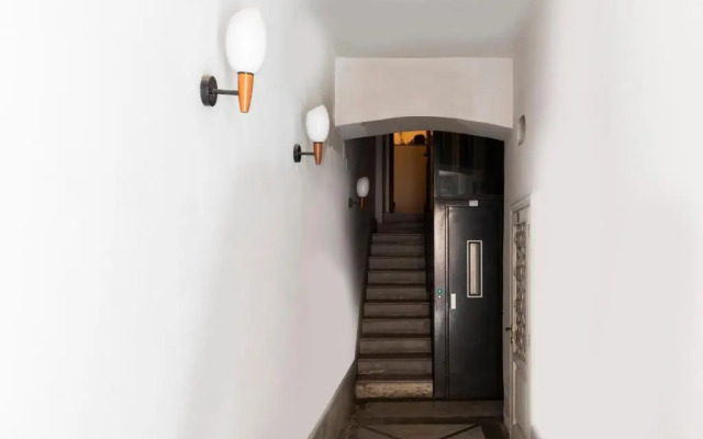 Borgo 177