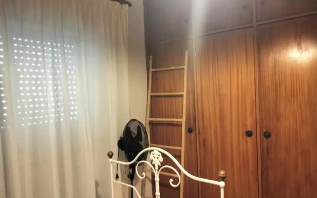 Casa Xantarim