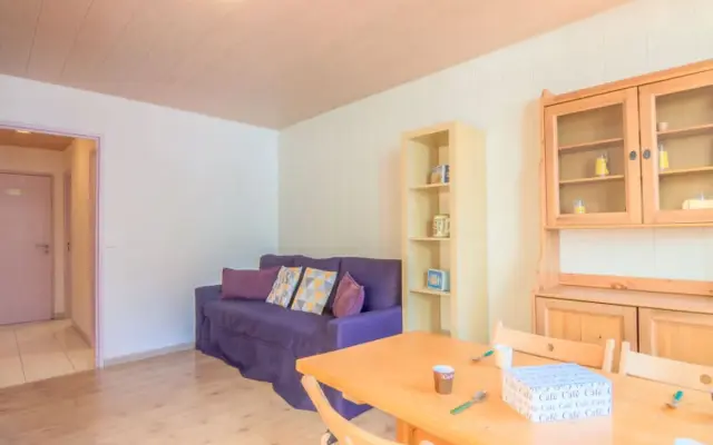 Le Sefcotel 39500