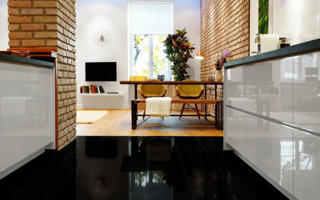 Boutique Suites and Residences Heidelberg – Alte Zigarrenmanufaktur