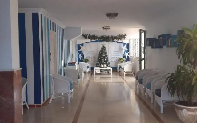 Hotel Las Faluas by Youroom