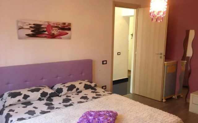 Stardust Home