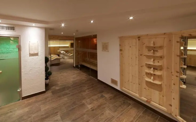 Landhaus Schnöller