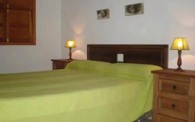 Quinta Alemar