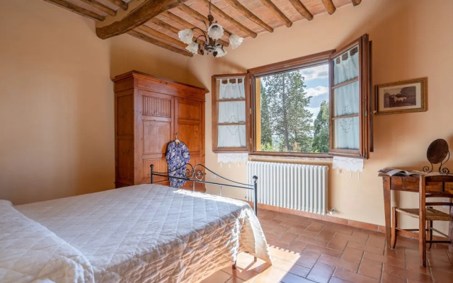 Borghigiana
