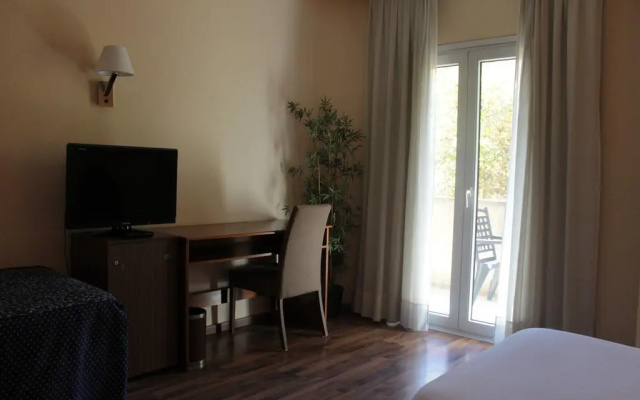 Hotel Vernisa Xativa
