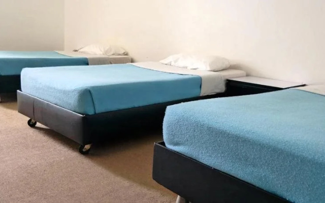 Hotel Royale