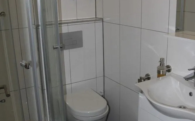 Kispet Deluxe Hotel