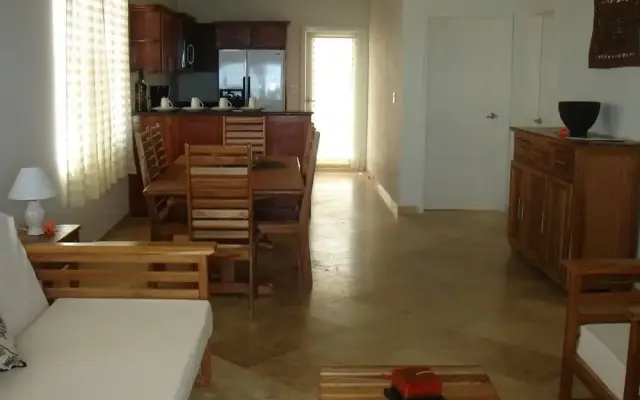 Bellamaya Resort