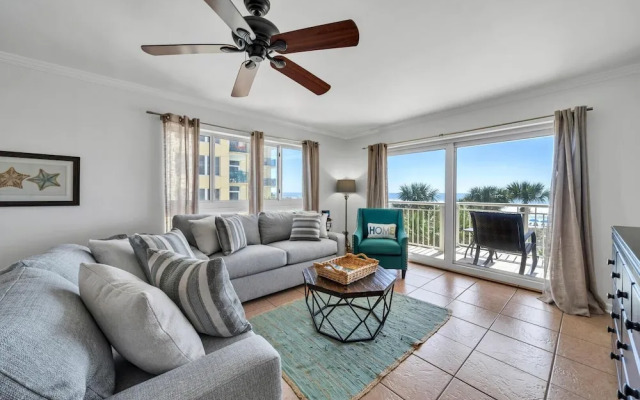 Destin Towers 31