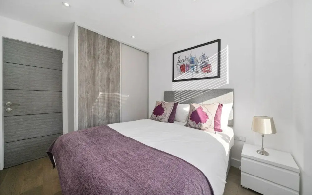 City Prime Kensington