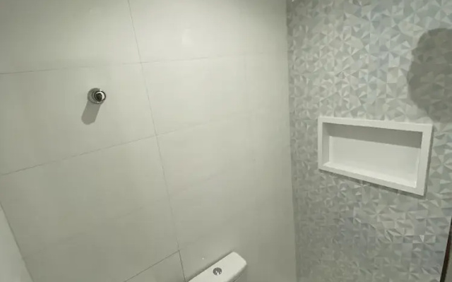 Hotel Horizonte