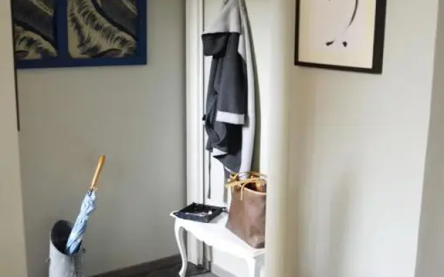 L'Atelier