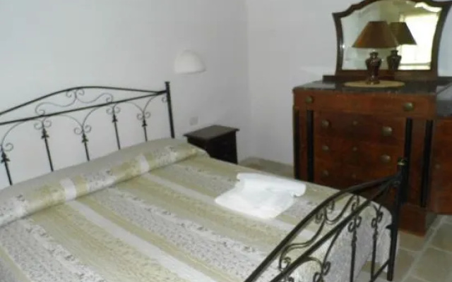 Casa Loparco