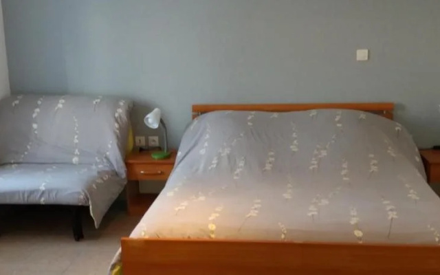 Hotel du siecle