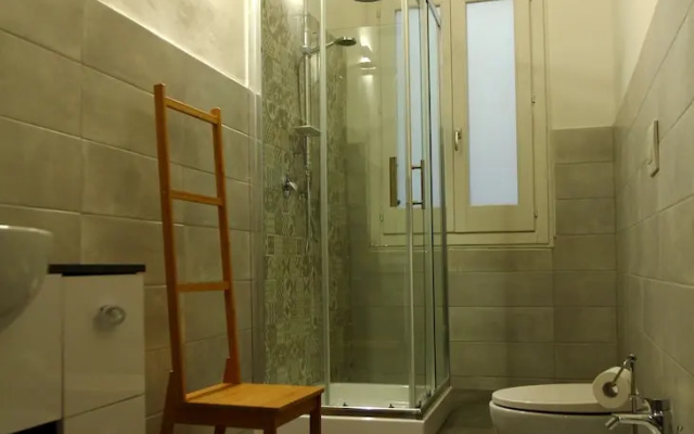 Terre di Catania B&B