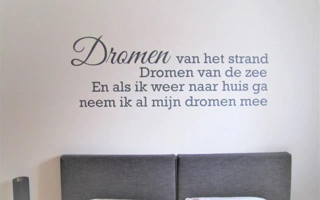 Duinhof Dishoek