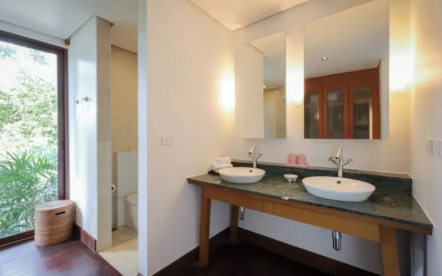 Katamanda Villa Allegra E34