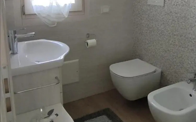 B&B Casetta 42