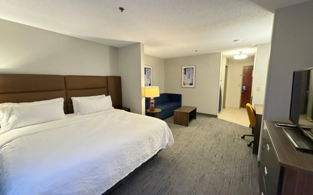 Holiday Inn Express Hotel & Suites St. Paul-Woodbury by IHG